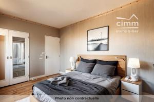 Picture of listing #331104739. Appartment for sale in Grenoble