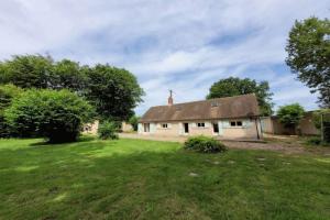 Photo de l'annonce nº 331104745. Maison à vendre sur La Madeleine-Bouvet