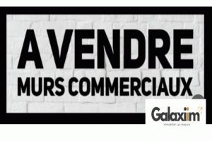 Picture of listing #331104758. Business for sale in Cesson-Sévigné