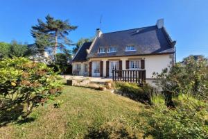 Picture of listing #331104897. House for sale in Dinard