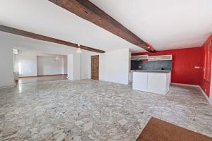 Picture of listing #331104901. Appartment for sale in Arnay-le-Duc