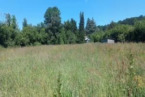 Picture of listing #331104909. Land for sale in Tourville-en-Auge