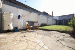 Picture of listing #331105008. House for sale in Lys-lez-Lannoy