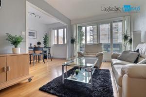 Picture of listing #331105134. Appartment for sale in Clermont-Ferrand