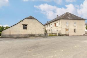 Picture of listing #331105171. House for sale in Perpezac-le-Noir