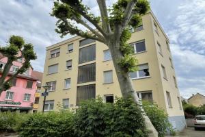 Picture of listing #331105238. Appartment for sale in Strasbourg