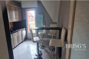 Picture of listing #331105250. Appartment for sale in Riedisheim