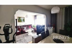 Picture of listing #331105252. Appartment for sale in Mulhouse
