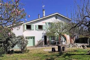 Picture of listing #331105269. House for sale in Moissac