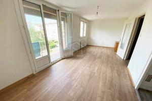 Picture of listing #331105492. Appartment for sale in Strasbourg