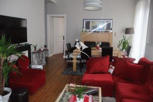 Picture of listing #331105553. Appartment for sale in Dinan