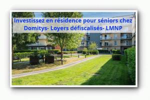 Picture of listing #331105921. Appartment for sale in Le Mans