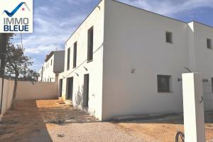 Picture of listing #331105927. House for sale in Marignane