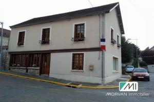 Picture of listing #331105939. House for sale in Bennecourt