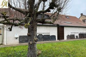 Picture of listing #331106033. House for sale in Pacy-sur-Eure