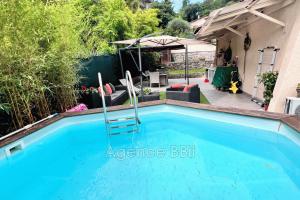 Picture of listing #331106079. House for sale in La Trinité
