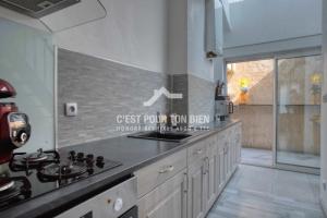 Picture of listing #331106115. House for sale in Lille