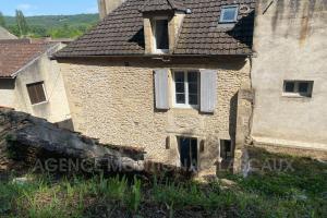 Picture of listing #331106333. House for sale in Montignac