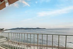 Picture of listing #331106446. Appartment for sale in La Seyne-sur-Mer