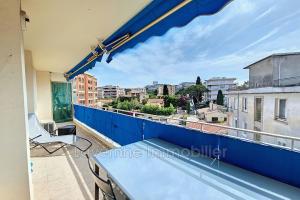 Picture of listing #331106562. Appartment for sale in Juan-les-Pins