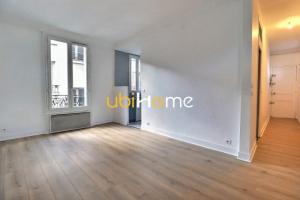 Picture of listing #331106702. Appartment for sale in Montrouge