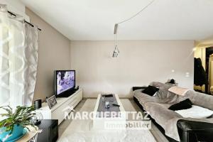 Picture of listing #331106781. Appartment for sale in Saint-Jeoire