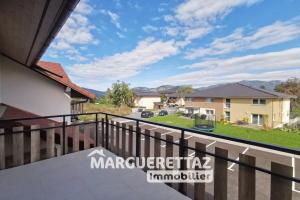 Picture of listing #331106785. Appartment for sale in Marcellaz