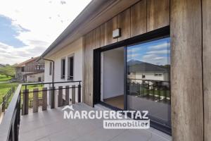 Picture of listing #331106788. Appartment for sale in Marcellaz