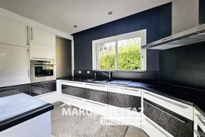 Picture of listing #331106792. Appartment for sale in La Tour