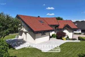 Picture of listing #331106794. House for sale in Contamine-sur-Arve