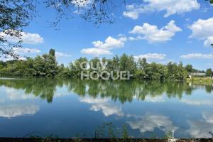 Picture of listing #331106834. Land for sale in Soissons