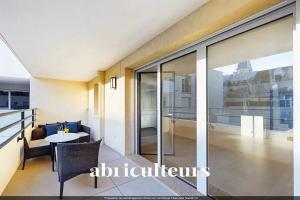 Picture of listing #331107179. Appartment for sale in Clamart