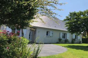 Picture of listing #331107229. House for sale in Saint-Gatien-des-Bois