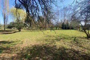 Picture of listing #331107355. Land for sale in Crestot