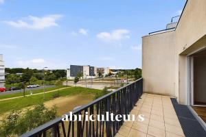 Picture of listing #331107526. Appartment for sale in Bouguenais