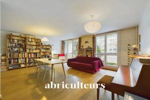 Picture of listing #331107575. Appartment for sale in Ivry-sur-Seine