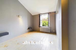 Picture of listing #331107603. Appartment for sale in Avignon