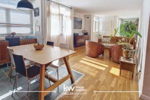 Picture of listing #331107686. Appartment for sale in Aix-en-Provence