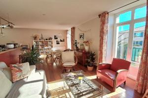 Picture of listing #331107746. Appartment for sale in Bayonne