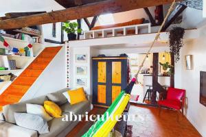 Picture of listing #331107942. Appartment for sale in Paris
