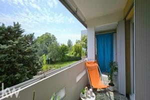 Picture of listing #331107955. Appartment for sale in Lyon