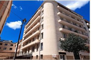 Picture of listing #331108207. Appartment for sale in Ajaccio