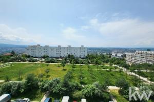 Picture of listing #331108295. Appartment for sale in Saint-Étienne
