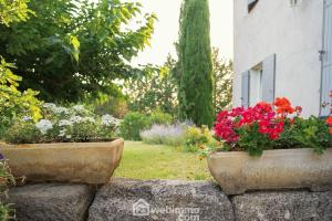 Photo de l'annonce nº 331108527. Maison à vendre sur Bédoin