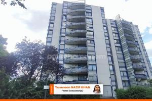 Picture of listing #331108552. Appartment for sale in Massy