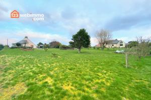 Picture of listing #331108590. Land for sale in Trédrez-Locquémeau