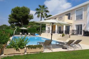 Picture of listing #331108821. House for sale in Mougins