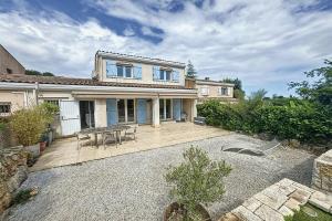 Picture of listing #331108870. House for sale in Antibes