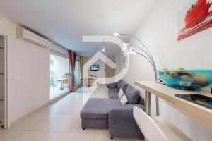 Picture of listing #331108912. Appartment for sale in Cannes