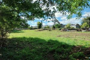 Picture of listing #331109175. Land for sale in Bordes